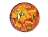 Chatpata Paneer