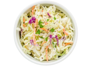 Coleslaw Salad