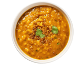 Dal Tadka