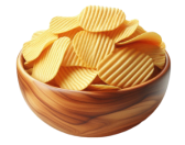 Guntada Kachumbari Chips