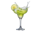 Margarita