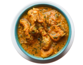 Methi Chicken