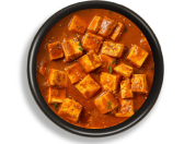 Paneer Butter Masala