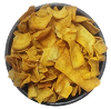 Schezwan Chips