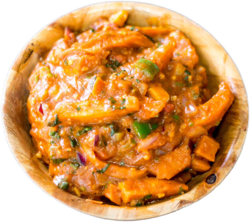 Exotica Masala Chips