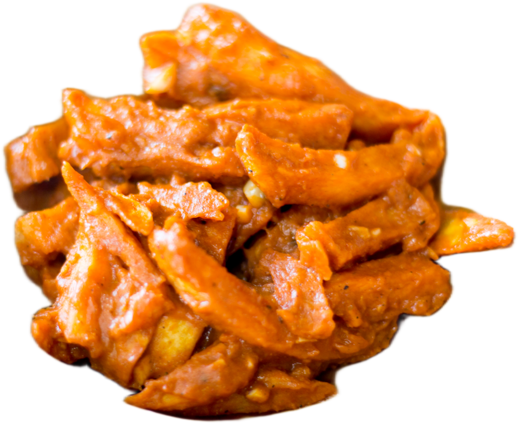 Masala Chips