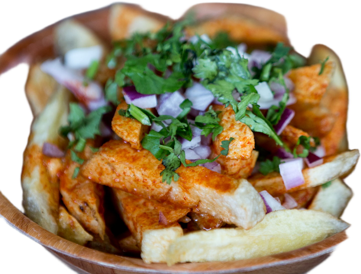 Moto Moto Chips