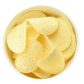 Plain Chips